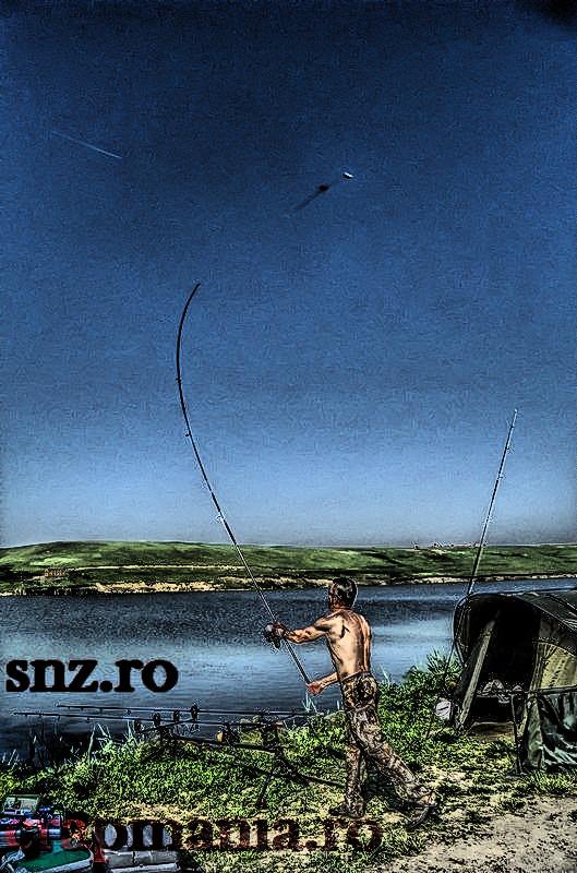 Party Cup (2) - 2013 - 1010554hdrmode2.JPG